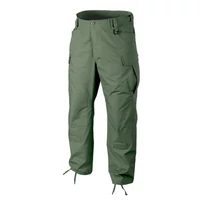 Helikon-Tex SFU NEXT® Nadrág- PolyCotton Twill