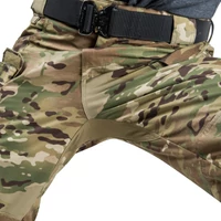 Helikon-Tex UTP® (Urban Taktikai Nadrág) Flex