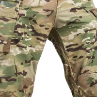 Helikon-Tex UTP® (Urban Taktikai Nadrág) Flex
