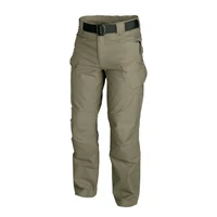 Helikon-Tex UTP® (Urban Taktikai Nadrág) - PolyCotton Ripstop