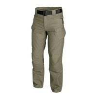 Kép 1/7 - Helikon-Tex UTP® (Urban Taktikai Nadrág) - PolyCotton Ripstop