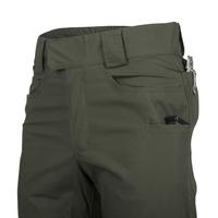 Kép 2/6 - Helikon - Tex GREYMAN TACTICAL PANTS®