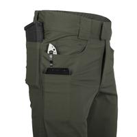 Kép 3/6 - Helikon - Tex GREYMAN TACTICAL PANTS®