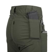 Kép 4/6 - Helikon - Tex GREYMAN TACTICAL PANTS®