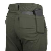 Kép 5/6 - Helikon - Tex GREYMAN TACTICAL PANTS®