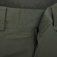 Kép 6/6 - Helikon - Tex GREYMAN TACTICAL PANTS®