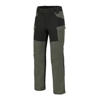 Helikon-Tex HYBRID OUTBACK Nadrág - DuraCanvas®