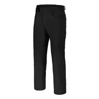 Helikon - Tex HYBRID Taktikai PANTS®