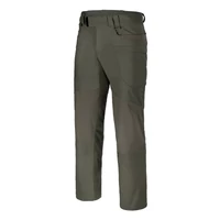 Helikon - Tex HYBRID Taktikai PANTS®