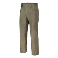 Helikon - Tex HYBRID Taktikai PANTS®