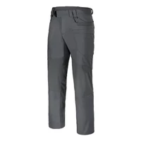 Helikon - Tex HYBRID Taktikai PANTS®