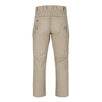 Helikon - Tex HYBRID Taktikai PANTS®