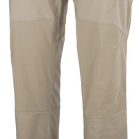 Helikon - Tex HYBRID Taktikai PANTS®