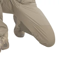 Helikon - Tex HYBRID Taktikai PANTS®