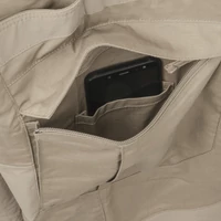 Helikon - Tex HYBRID Taktikai PANTS®