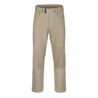 Helikon - Tex HYBRID Taktikai PANTS®
