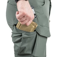 Helikon-Tex OTP® ( Outdoor Taktikai nadrág)  - VersaStretch®
