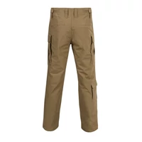 Helikon -Tex SFU NEXT Nadrág - PolyCotton Ripstop