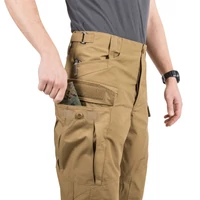 Helikon -Tex SFU NEXT Nadrág - PolyCotton Ripstop