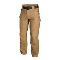 Kép 1/7 - Helikon-Tex UTP® (Urban Taktikai Nadrág) - PolyCotton Canvas