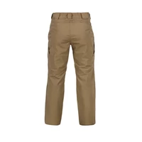 Helikon-Tex UTP® (Urban Taktikai Nadrág) - PolyCotton Ripstop