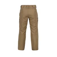 Kép 4/7 - Helikon-Tex UTP® (Urban Taktikai Nadrág) - PolyCotton Ripstop