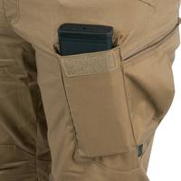 Kép 6/7 - Helikon-Tex UTP® (Urban Taktikai Nadrág) - PolyCotton Ripstop