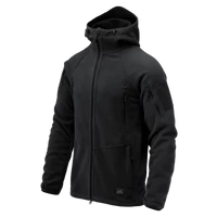 Helikon-Tex Patriot kabát Mk 2 - Hybrid Fleece