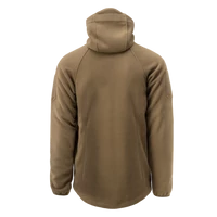 Helikon-Tex Patriot kabát Mk 2 - Hybrid Fleece