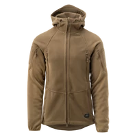 Helikon-Tex Patriot kabát Mk 2 - Hybrid Fleece