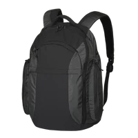 Helikon-Tex DOWNTOWN BACKPACK  hátizsák