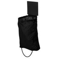 Direct Action SLICK Dump Pouch