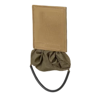 Direct Action SLICK Dump Pouch