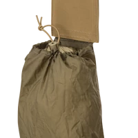 Direct Action SLICK Dump Pouch