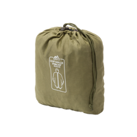 Kép 6/6 - Helikon-Tex Leaf GHILLIE PONCHO® - US Woodland