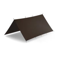 SUPERTARP - Earth Brwon