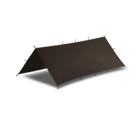 SUPERTARP SMALL