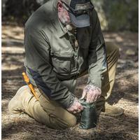 Kép 4/6 - SUPERTARP SMALL