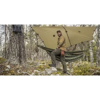 SUPERTARP SMALL