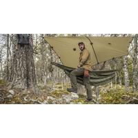 Kép 5/6 - SUPERTARP SMALL