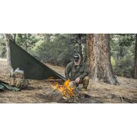 Kép 6/6 - SUPERTARP SMALL