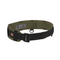 Helikon-Tex Forester Bushcraft öv