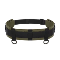 Helikon-Tex Forester Bushcraft öv