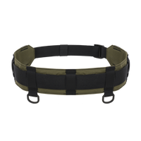 Kép 3/7 - Helikon-Tex Forester Bushcraft öv