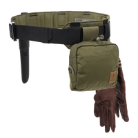 Kép 4/7 - Helikon-Tex Forester Bushcraft öv