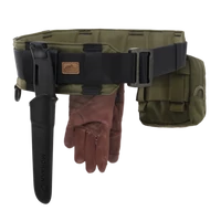 Helikon-Tex Forester Bushcraft öv