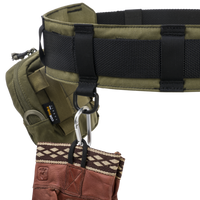 Kép 6/7 - Helikon-Tex Forester Bushcraft öv