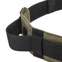 Helikon-Tex Forester Bushcraft öv