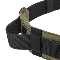 Kép 7/7 - Helikon-Tex Forester Bushcraft öv