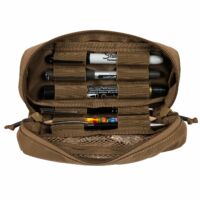 Helikon-Tex Pencil Case Insert® - Cordura® 